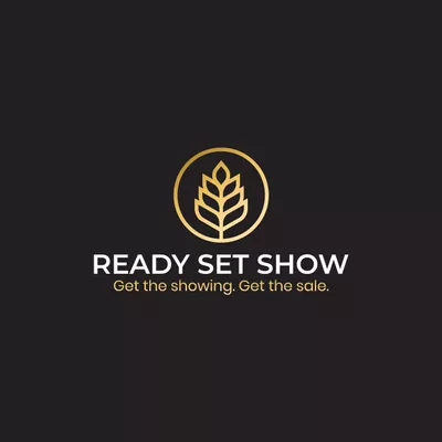 Ready Set Show, LLC