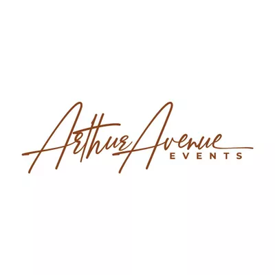 Arthur Avenue Events