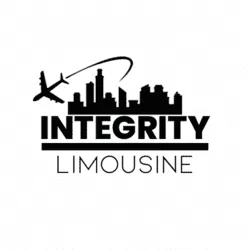 Integrity Limousine