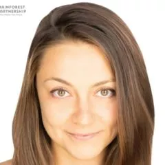 Mindful Masha Spiritual Coach