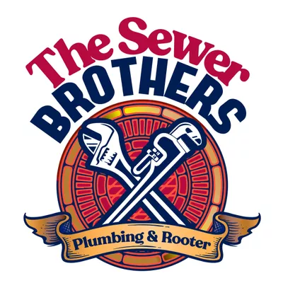 The Sewer Brothers Plumbing and Rooter Inc.