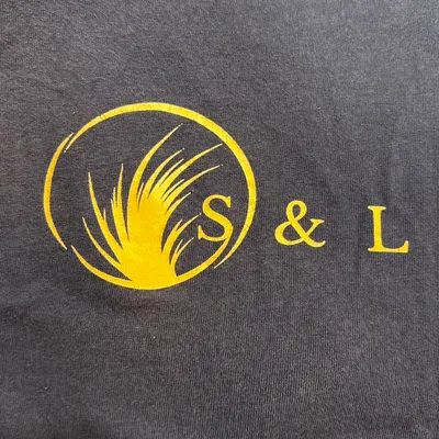 S & L Lawn Care