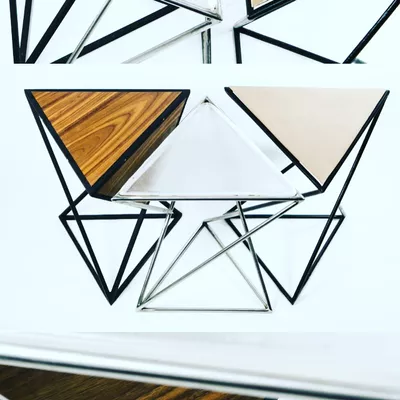DevinJ Design