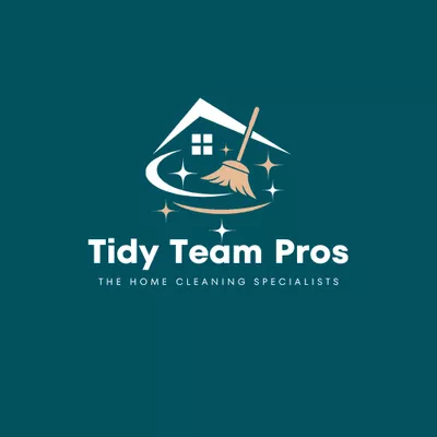 Tidy Team Pros