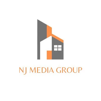 NJ MEDIA GROUP