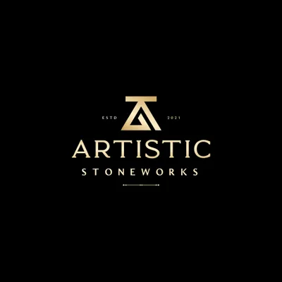 Artistic Stone Works LLC