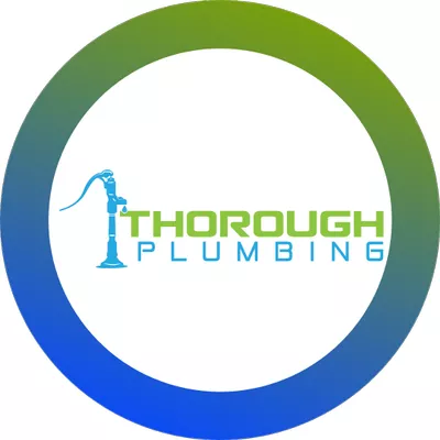 Thorough Plumbing