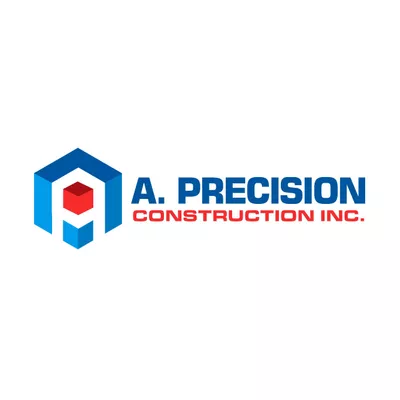 Avila precision Construction inc