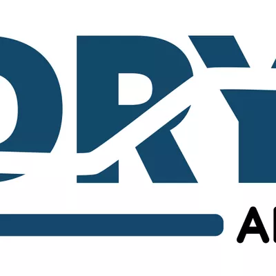 Drymaster Air Duct Cleaning