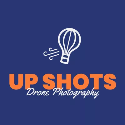 Upshots Photo