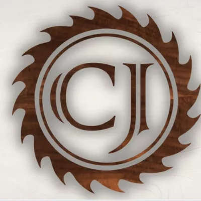 Cj Pistor Service