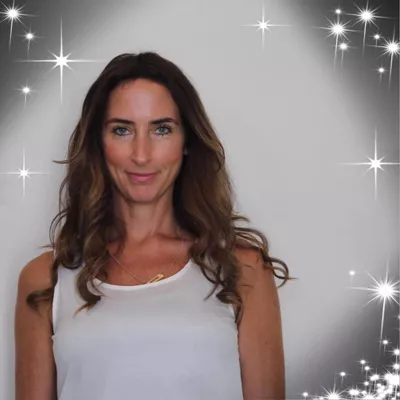 Lynell Masterson