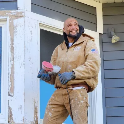 J&S Gutters Plus, llc