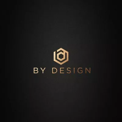 By Design Home Remodeling