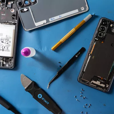 Cell screen  Mobile Repair