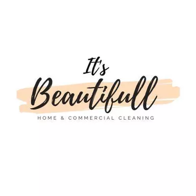 It’s Beautifull Home & Commercial Cleaning