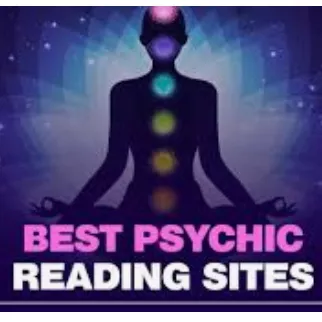 Psychic Readings