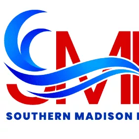 Southern Madison Purify