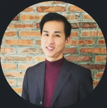 SOCIAFY Marketing & Creative