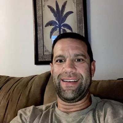 Michael Budich