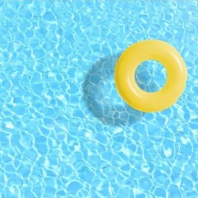 OC’s Pools