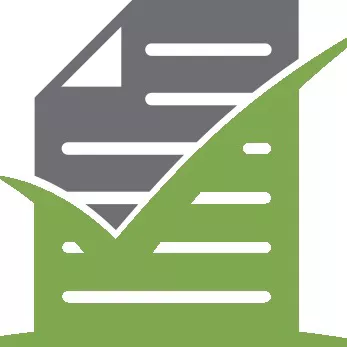 Prepare and Record My Documents