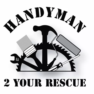 Manny The Handyman  5617727199