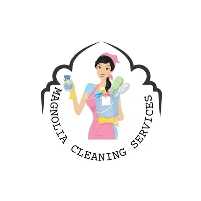 SF Cleaning Services.