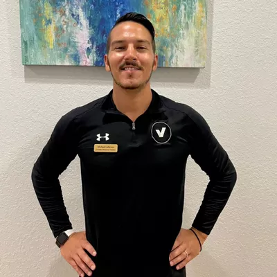 B.O.S.S. Wellness