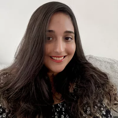 Reading and Writing , by Judy
