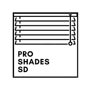 Pro Shades San Diego