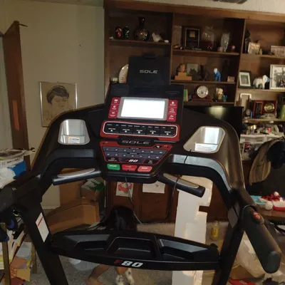 Treadmill Repair Fresno