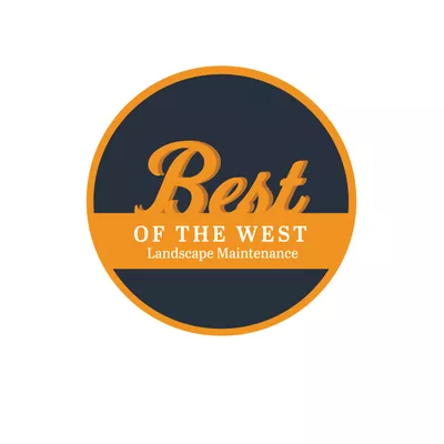 Best Of The West Landscape Maintenance
