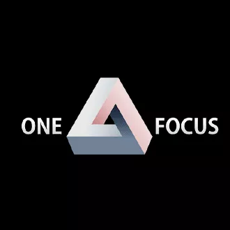 One Focus Media LLC