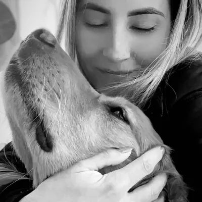 Lov4Pets