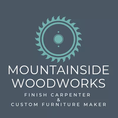 Mountainside woodworks