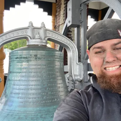 RedBeard Works, LLC