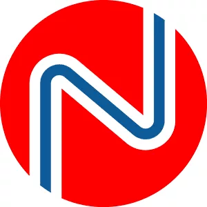 Nordica