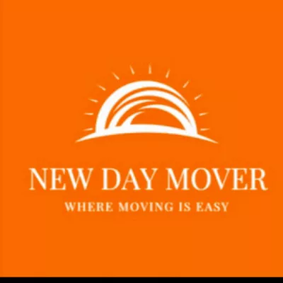 NewDayMover