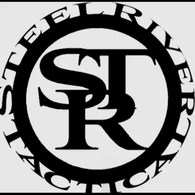 Steel River Tactical