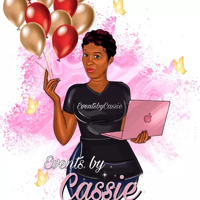 EventsByCassie