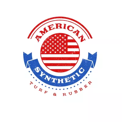 American Synthetic Turf & Rubber