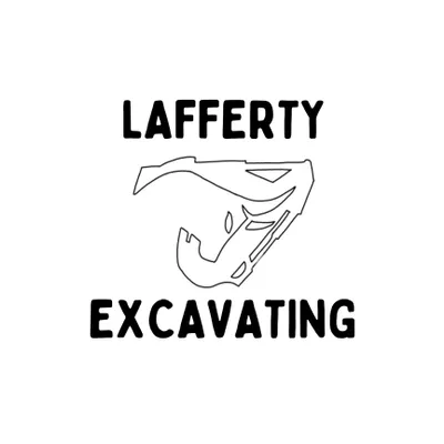 Lafferty Excavating