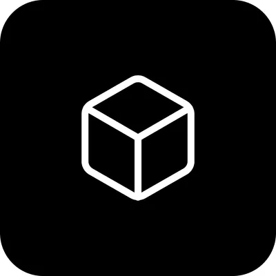 Gxrm