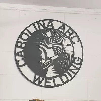 Carolina Arc, LLC