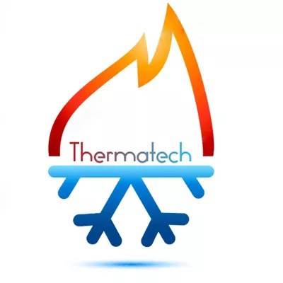 Thermatech HVAC