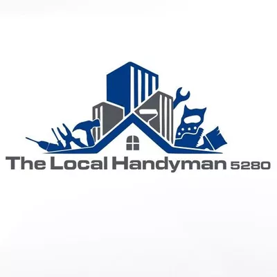The Local Handyman 5280