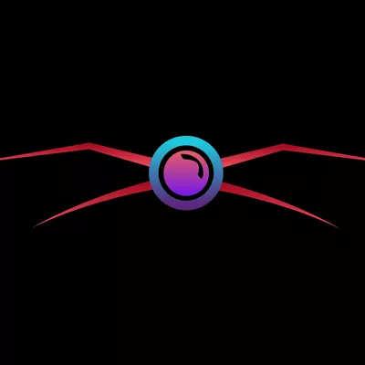 SkyCon Aerial Solutions