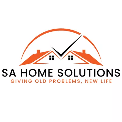 San Antonio Home Solutions