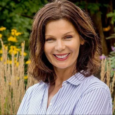 Deborah Clifford Kenney, Registered Dietitan